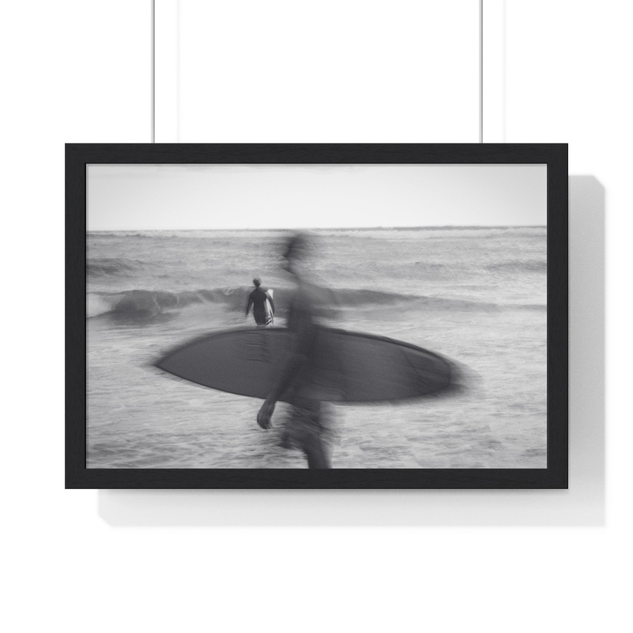 Motion