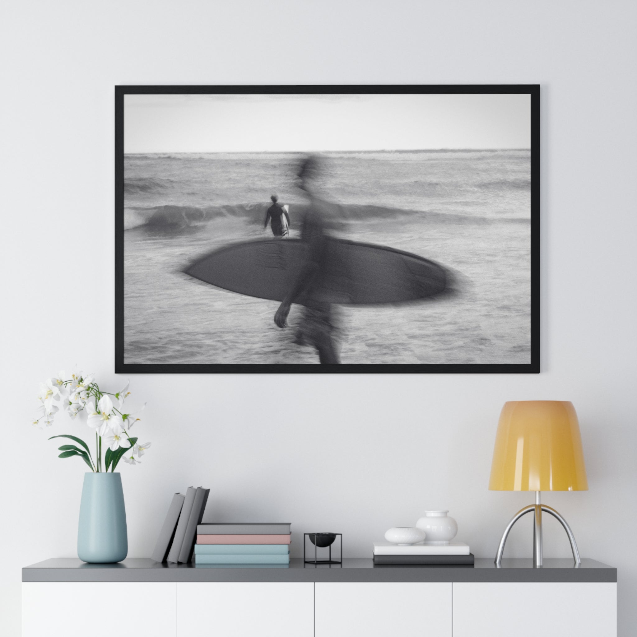 Motion