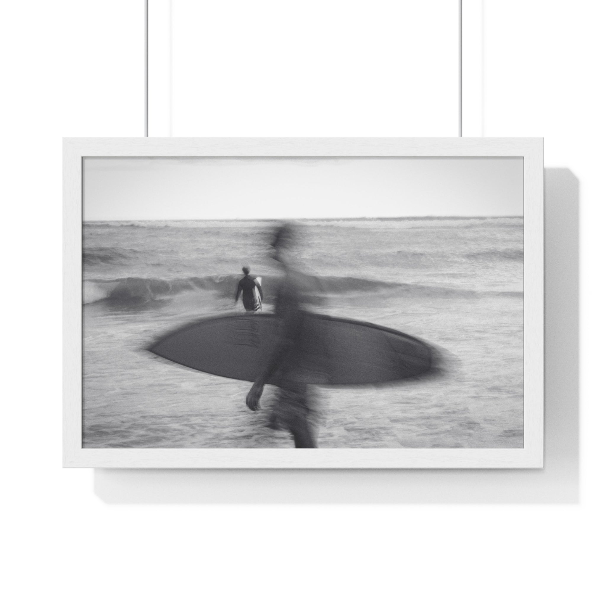 Motion