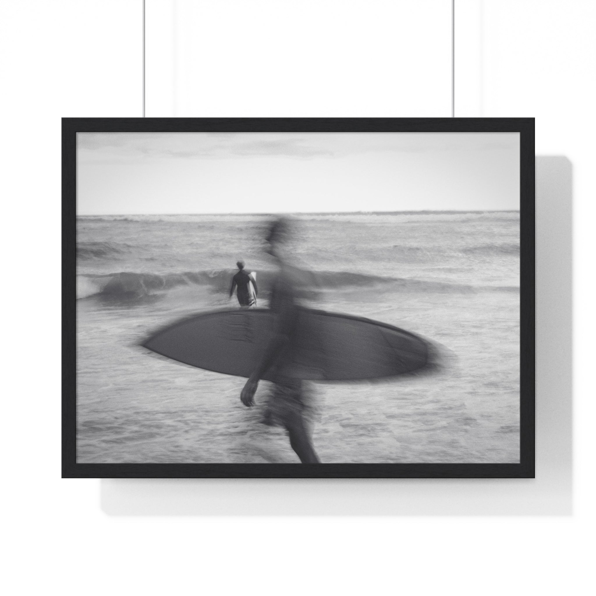 Motion
