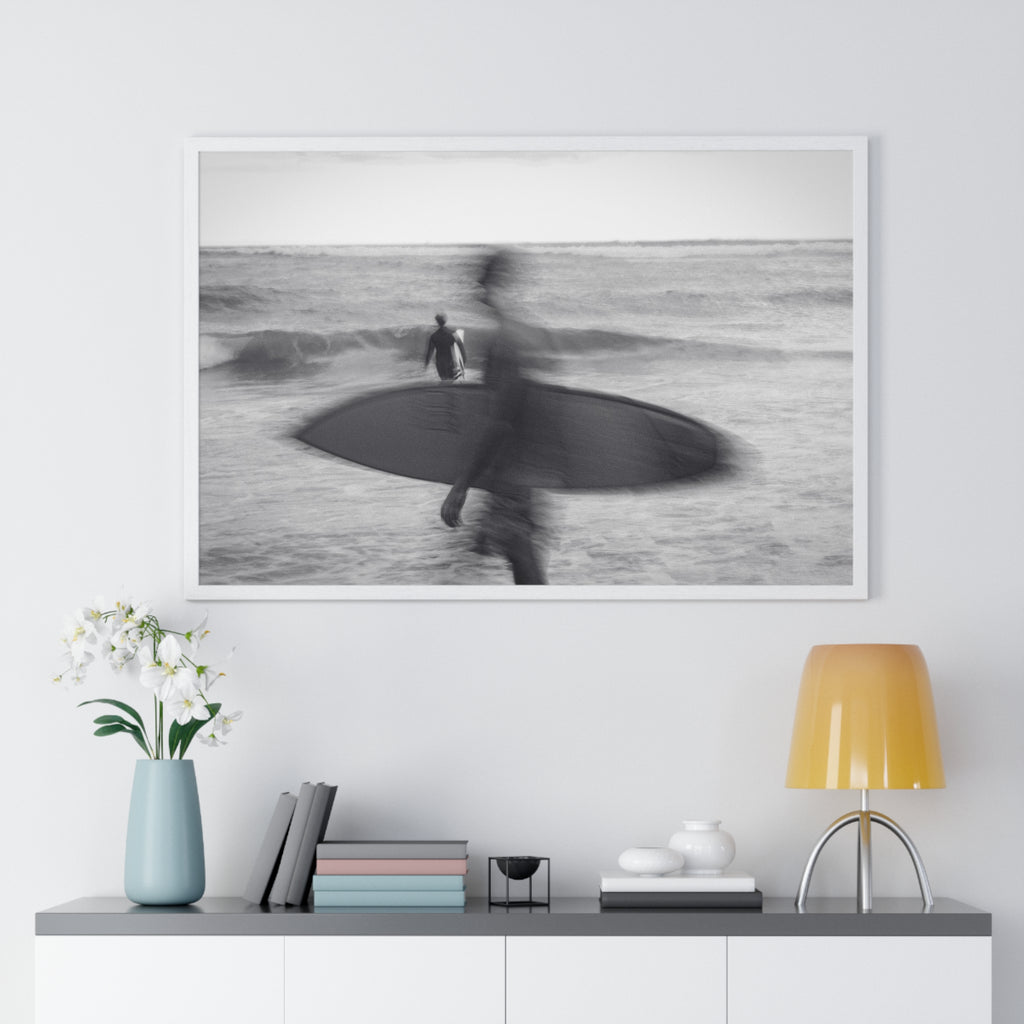 Motion
