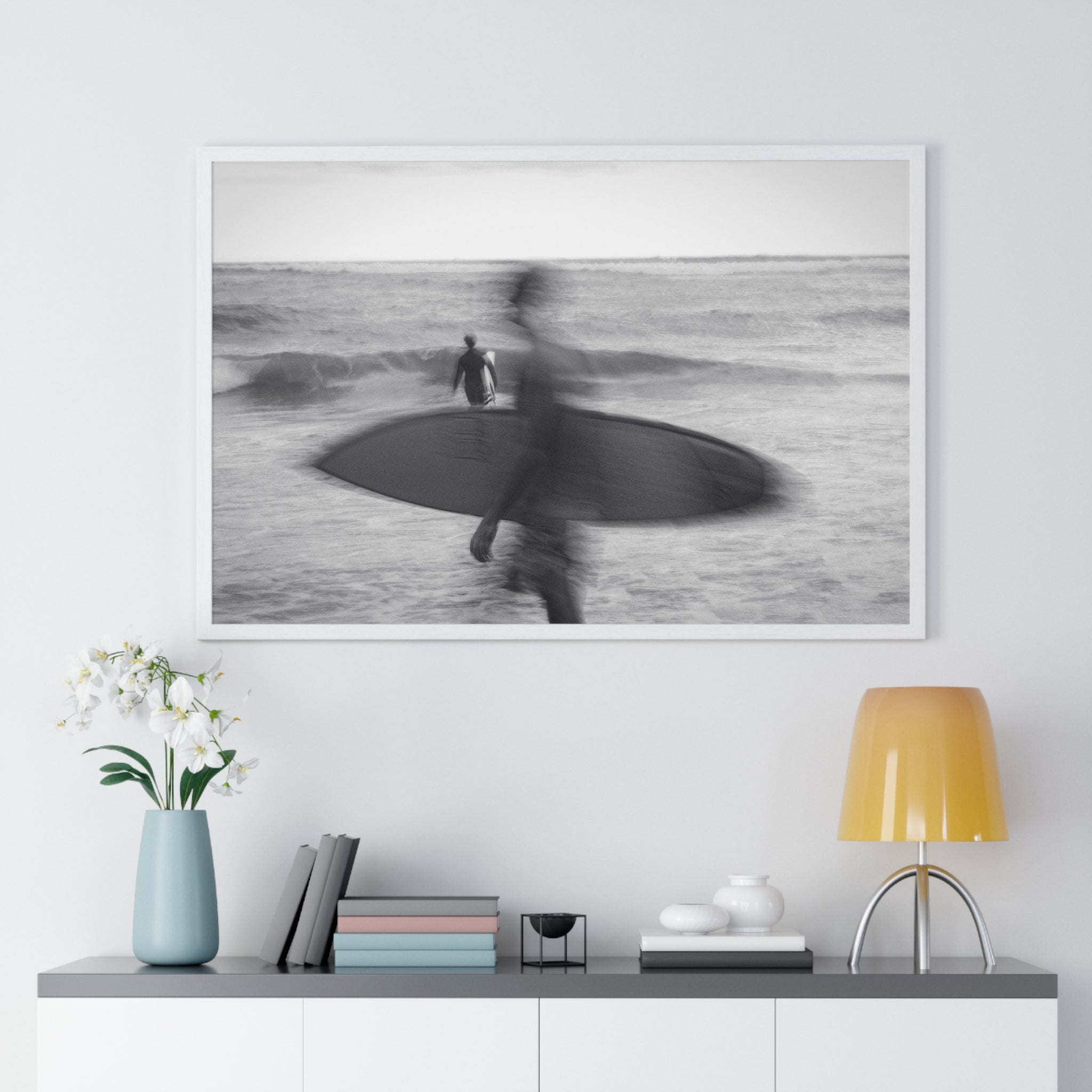 Motion