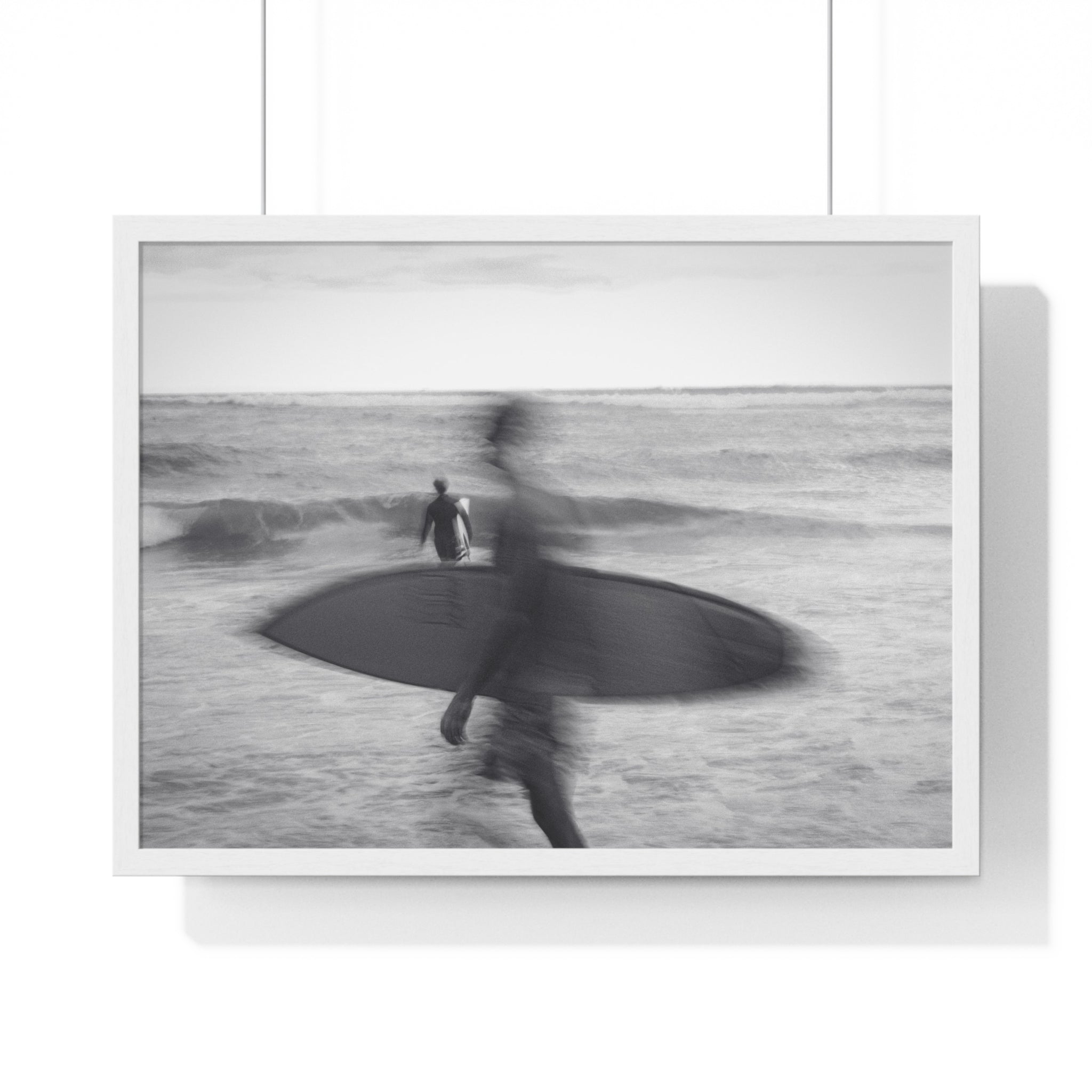 Motion
