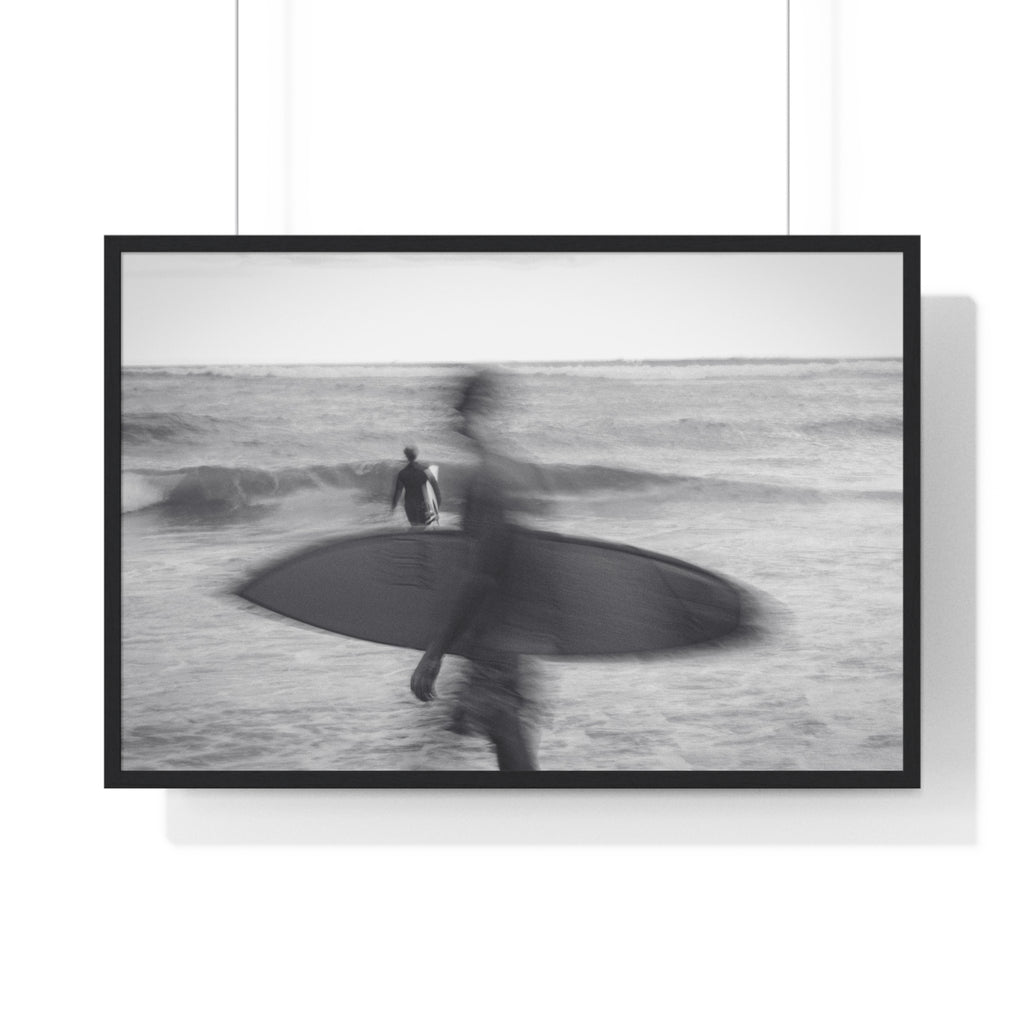 Motion
