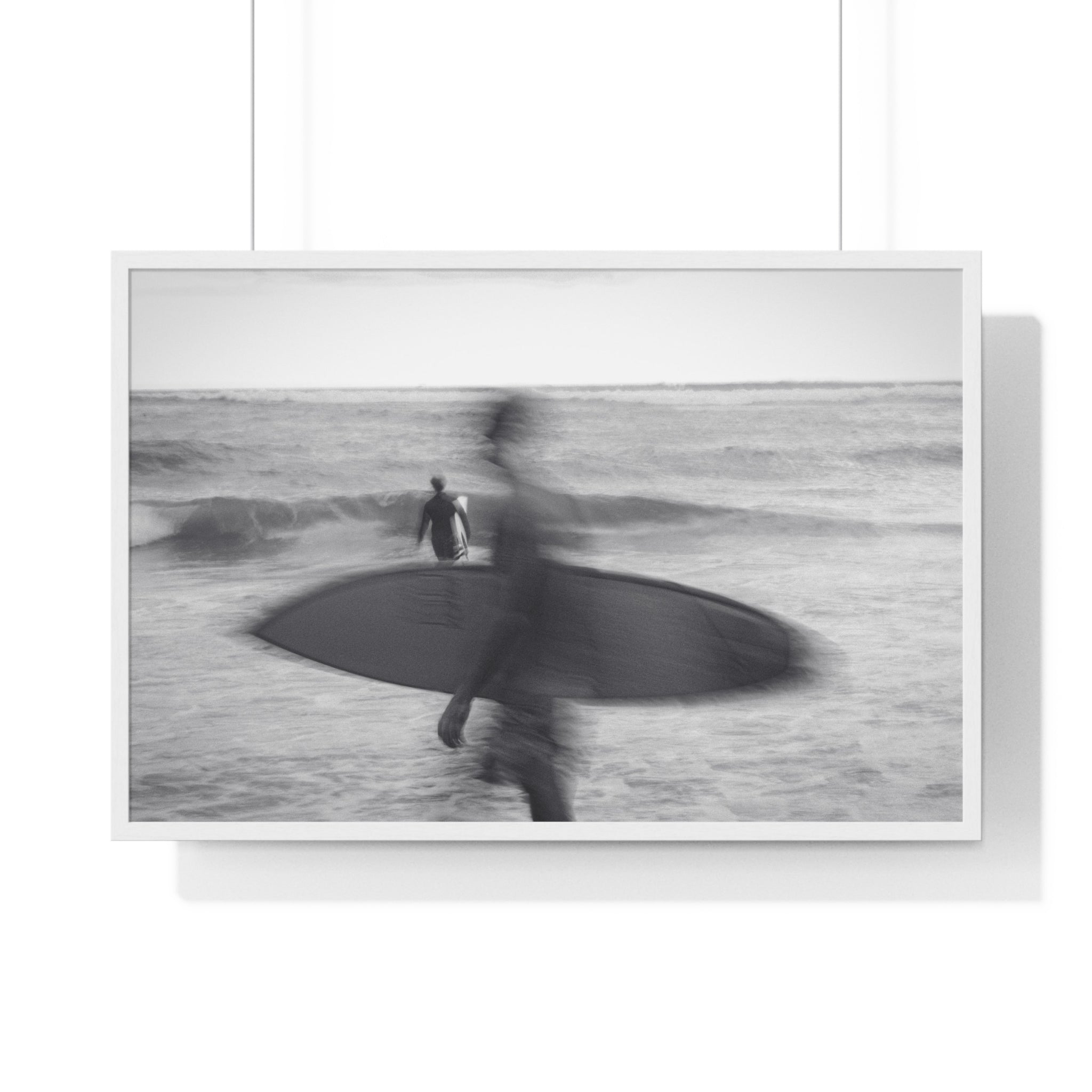 Motion